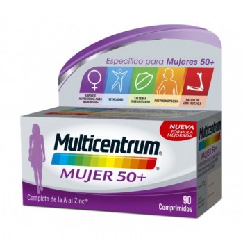 multicentrum-mujer-50-90-comp (1)